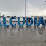 Megamarsch Alcudia "Mallorca" 50 Km